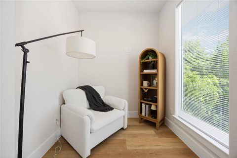 Tiny photo for 10608 Ashville Drive, Houston, TX 77051 (MLS # 72529252)