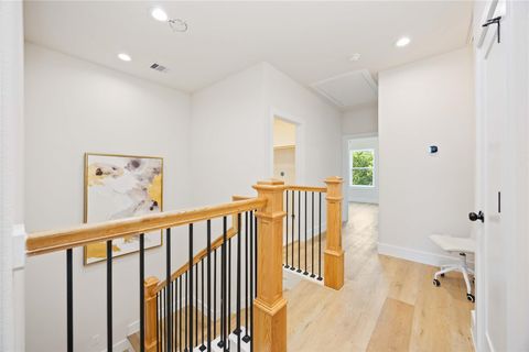 Tiny photo for 10608 Ashville Drive, Houston, TX 77051 (MLS # 72529252)