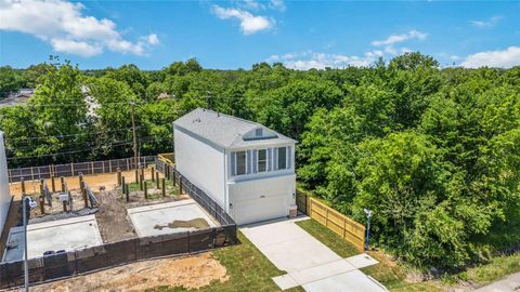 Tiny photo for 10608 Ashville Drive, Houston, TX 77051 (MLS # 72529252)