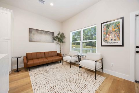 Tiny photo for 10608 Ashville Drive, Houston, TX 77051 (MLS # 72529252)
