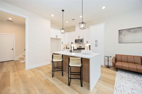 Tiny photo for 10608 Ashville Drive, Houston, TX 77051 (MLS # 72529252)