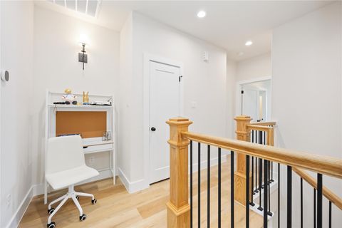Tiny photo for 10608 Ashville Drive, Houston, TX 77051 (MLS # 72529252)