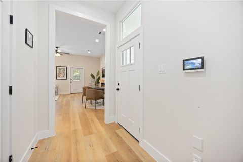 Tiny photo for 10608 Ashville Drive, Houston, TX 77051 (MLS # 72529252)