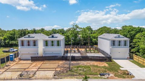 Tiny photo for 10608 Ashville Drive, Houston, TX 77051 (MLS # 72529252)