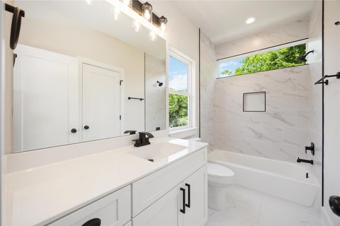 Tiny photo for 10608 Ashville Drive, Houston, TX 77051 (MLS # 72529252)
