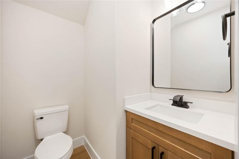 Tiny photo for 10608 Ashville Drive, Houston, TX 77051 (MLS # 72529252)