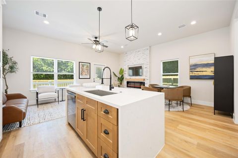 Tiny photo for 10608 Ashville Drive, Houston, TX 77051 (MLS # 72529252)