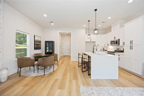 Tiny photo for 10608 Ashville Drive, Houston, TX 77051 (MLS # 72529252)