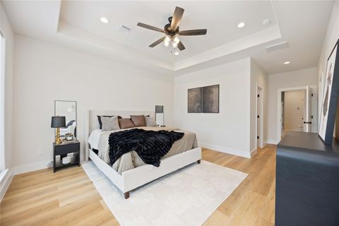 Tiny photo for 10608 Ashville Drive, Houston, TX 77051 (MLS # 72529252)