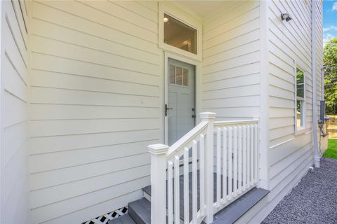 Tiny photo for 10608 Ashville Drive, Houston, TX 77051 (MLS # 72529252)