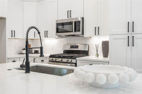 Tiny photo for 10608 Ashville Drive, Houston, TX 77051 (MLS # 72529252)