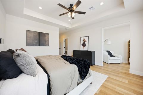 Tiny photo for 10608 Ashville Drive, Houston, TX 77051 (MLS # 72529252)