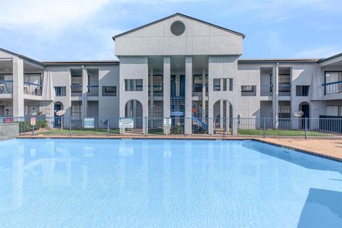 Photo of 3802 Nasa Rd Road #26, Seabrook, TX 77586 (MLS # 92940176)