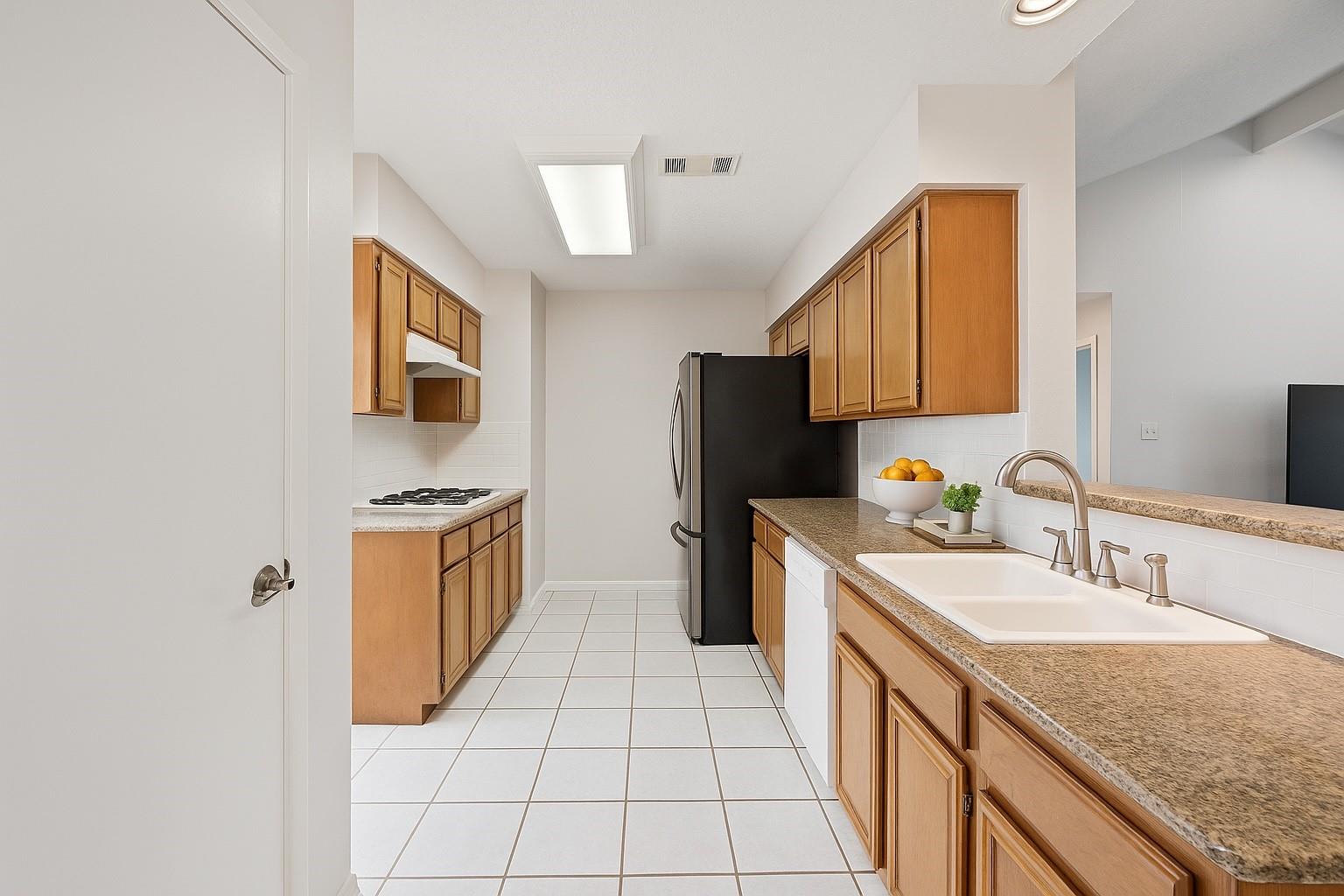 3615 Village Grove Drive