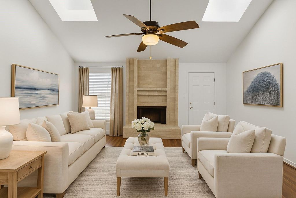 Photo of 3615 Village Grove Drive, Humble, TX 77396 (MLS # 824904)