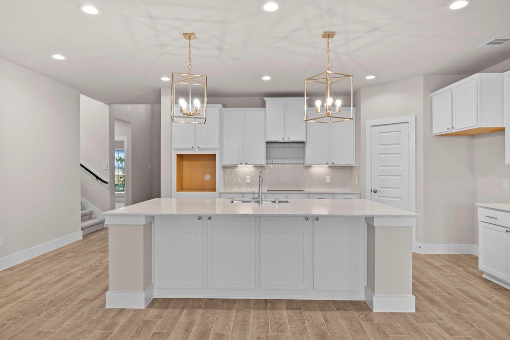 Photo of 192 Upland Drive, Waller, TX 77484 (MLS # 19857792)