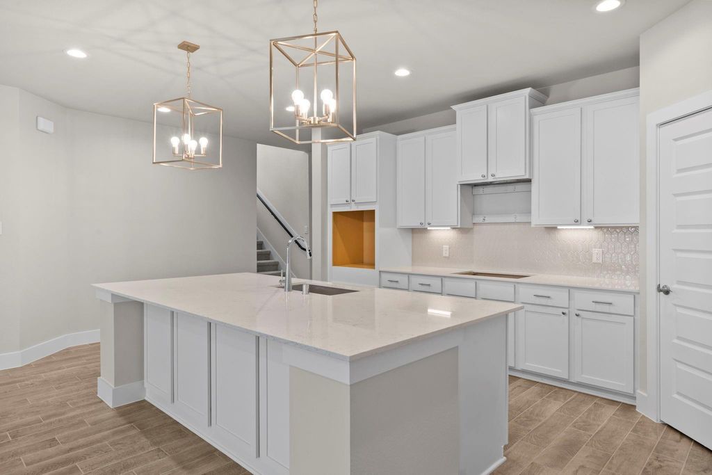 Photo of 192 Upland Drive, Waller, TX 77484 (MLS # 19857792)