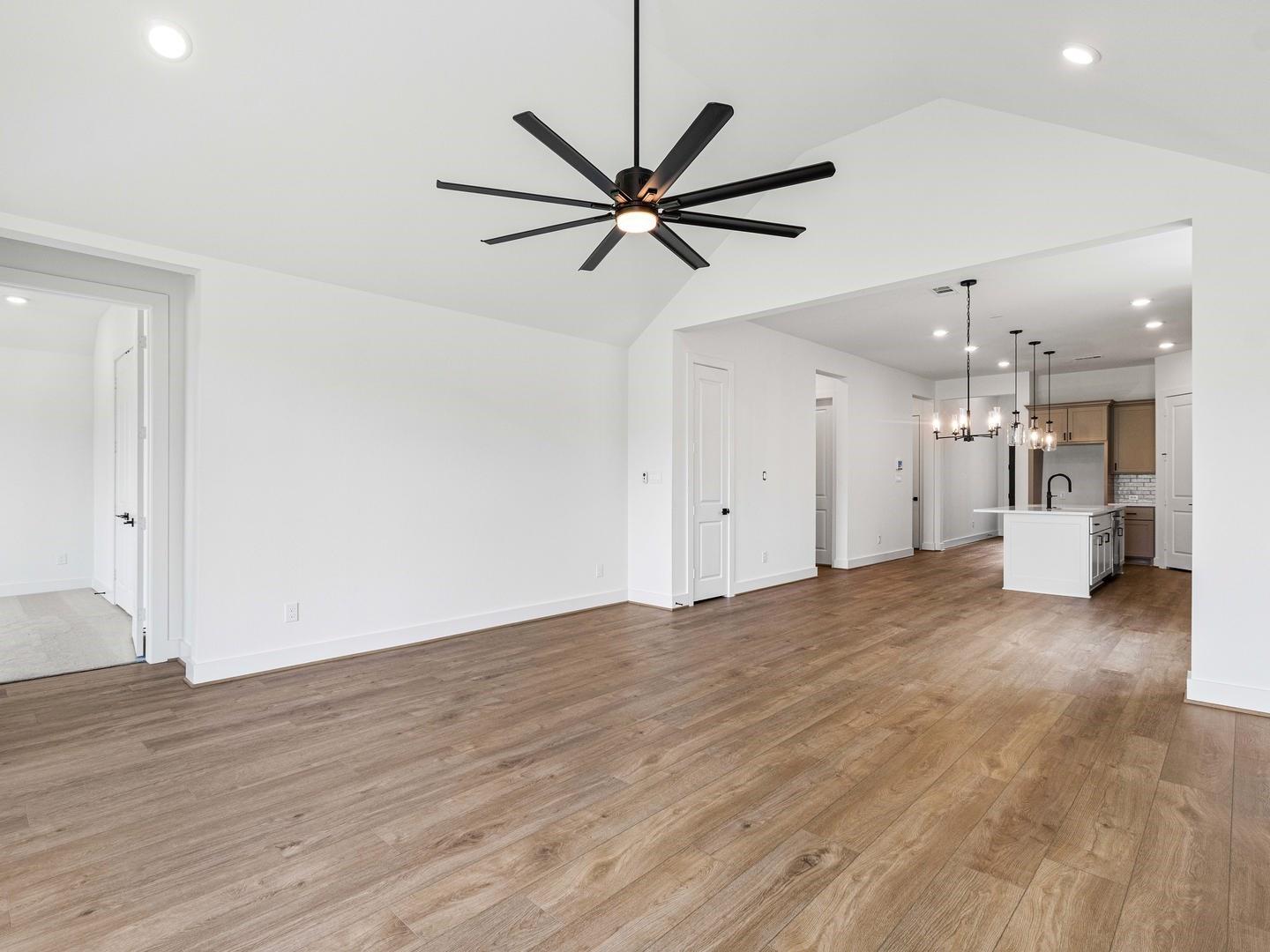 1119 Village Falls Drive