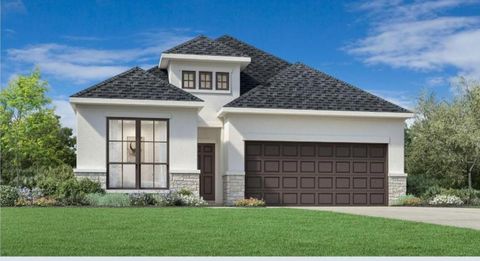 1119 Village Falls Drive Missouri City TX 77459