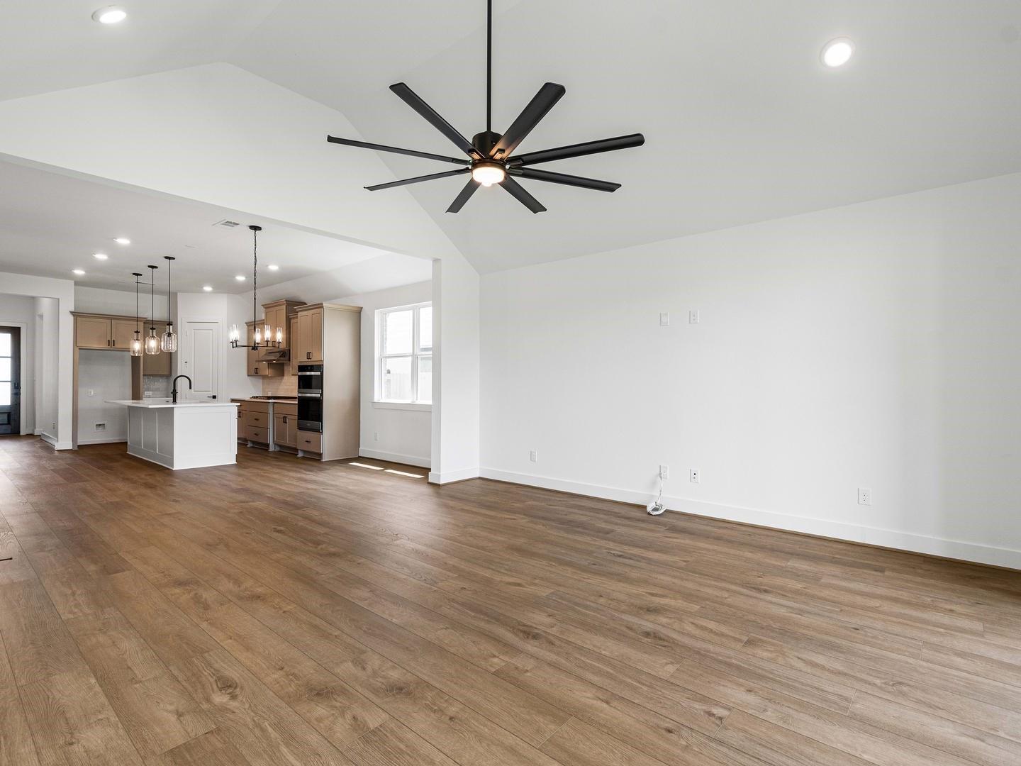 1119 Village Falls Drive