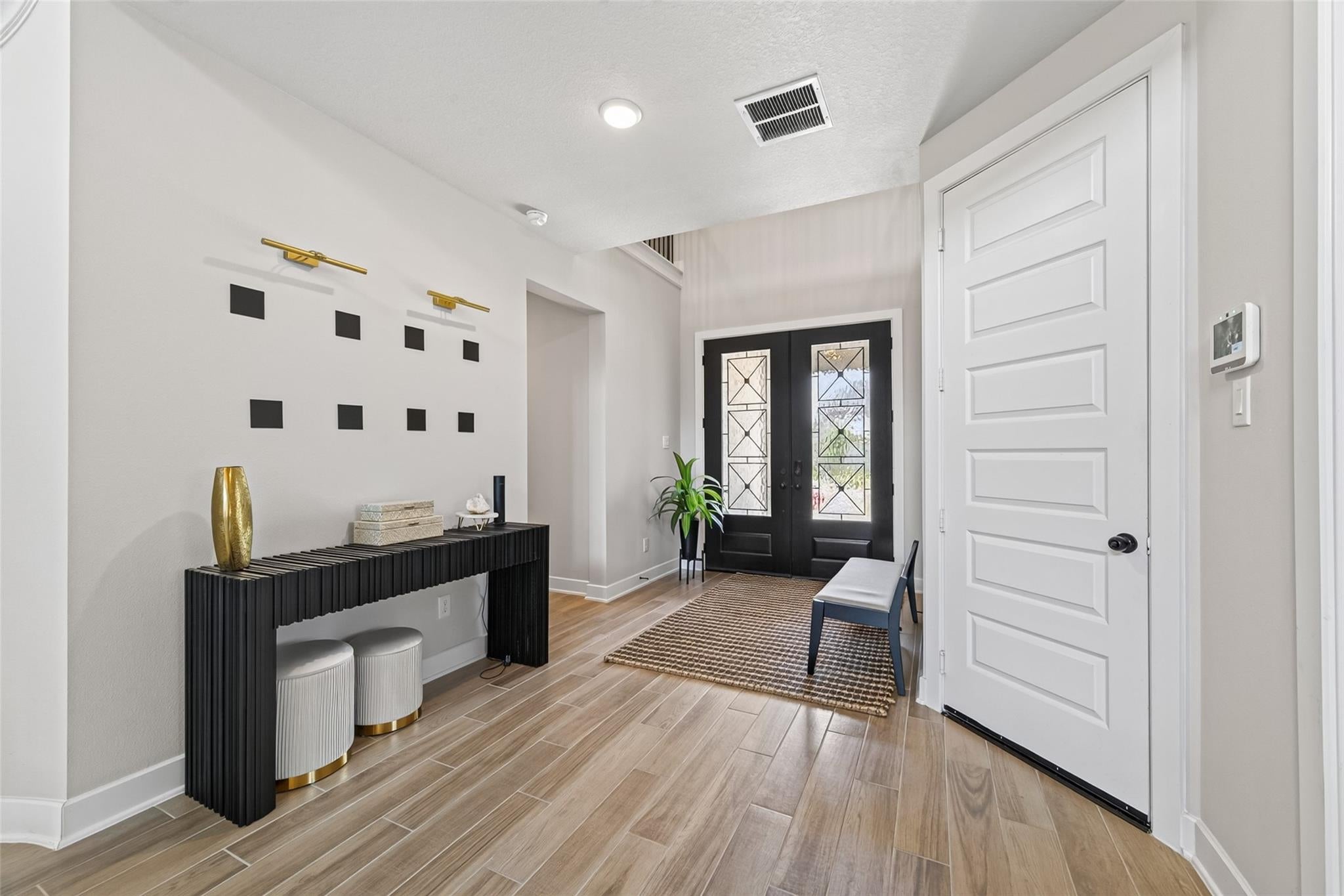508 Boot Springs Drive