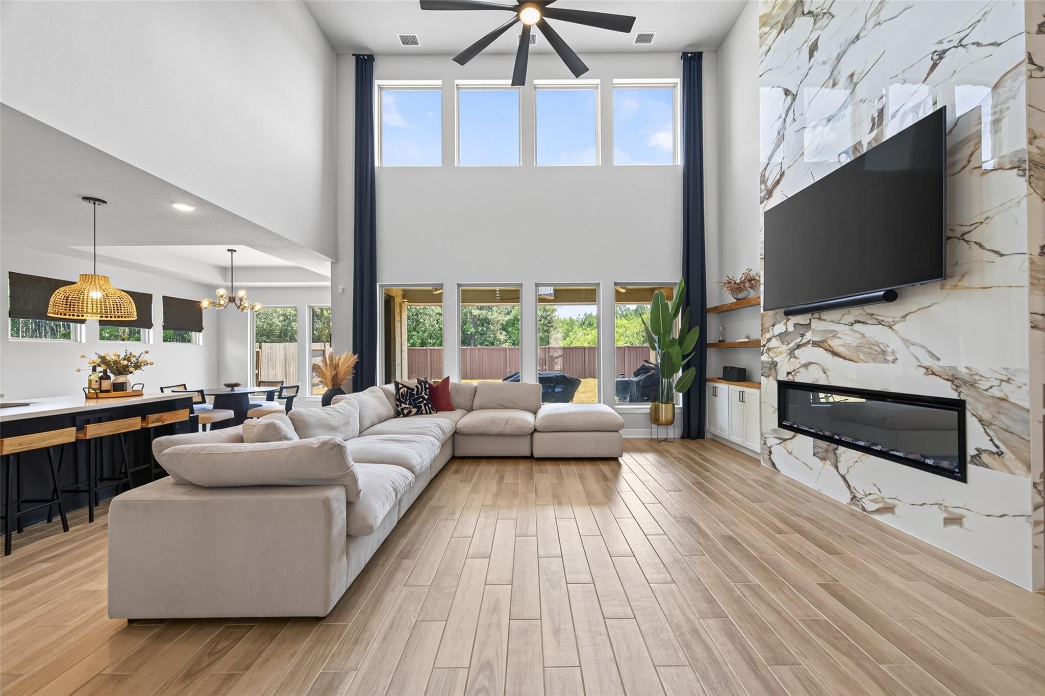 508 Boot Springs Drive