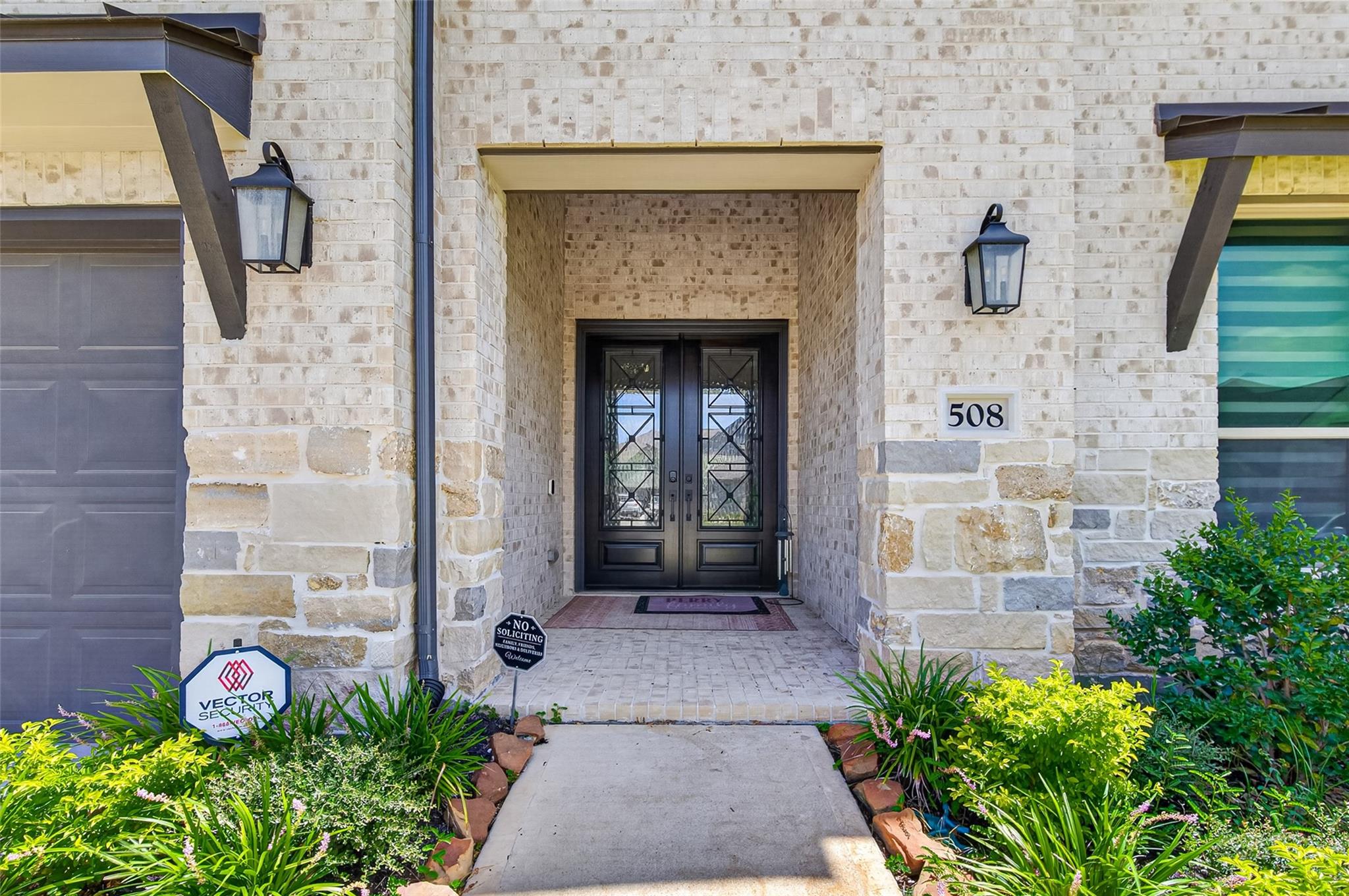 508 Boot Springs Drive
