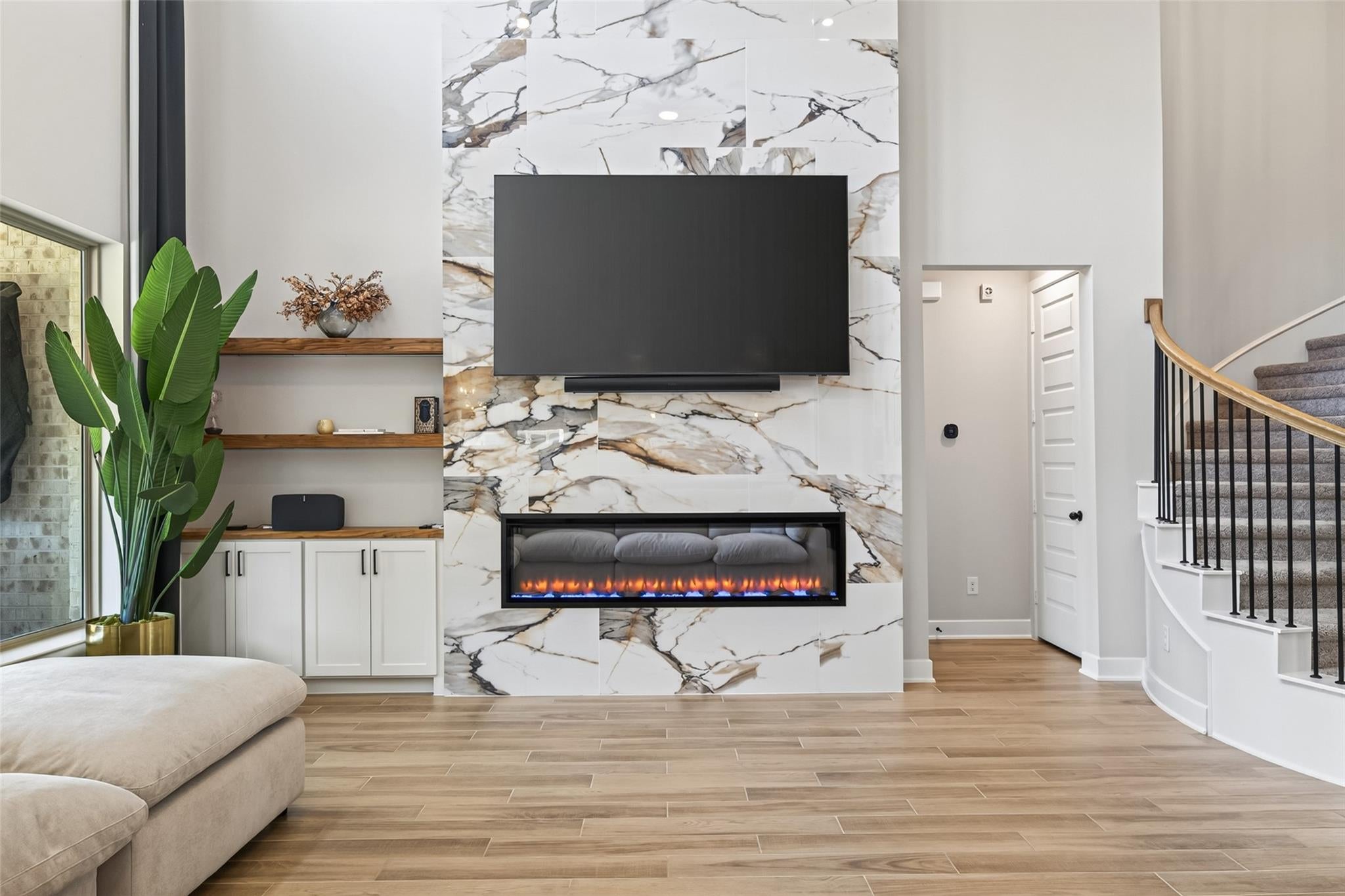 508 Boot Springs Drive