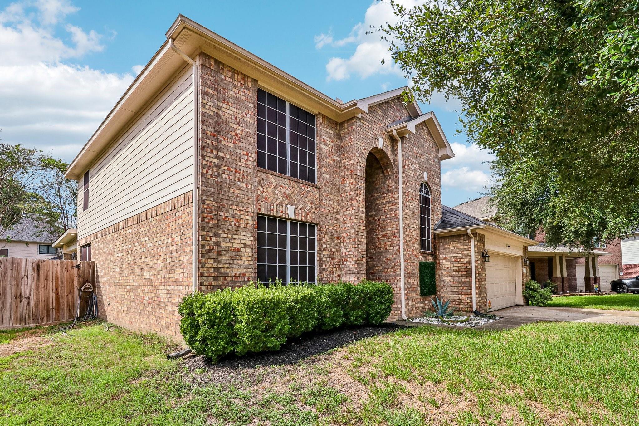 12903 Ravens Chase Lane