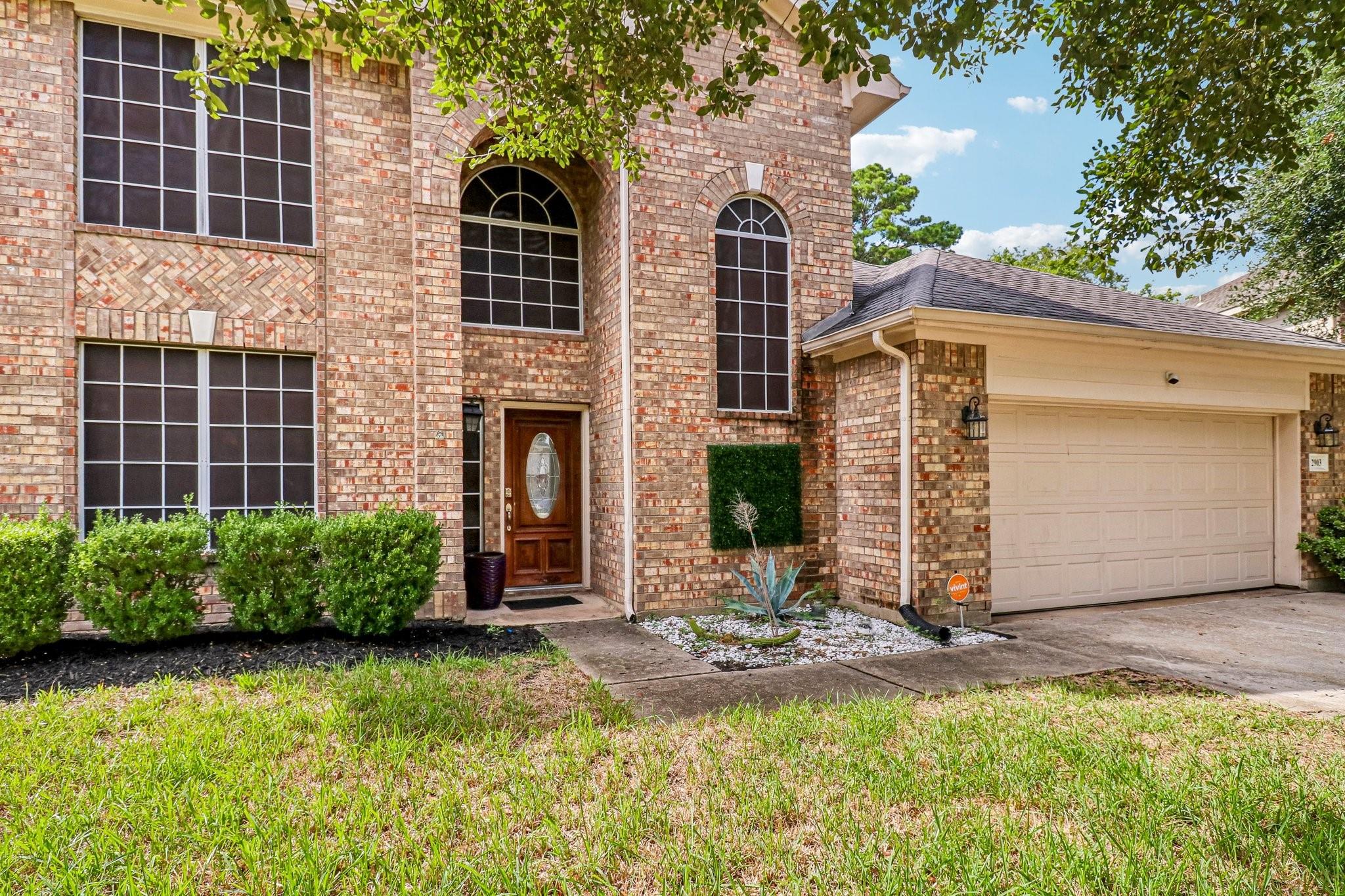 12903 Ravens Chase Lane