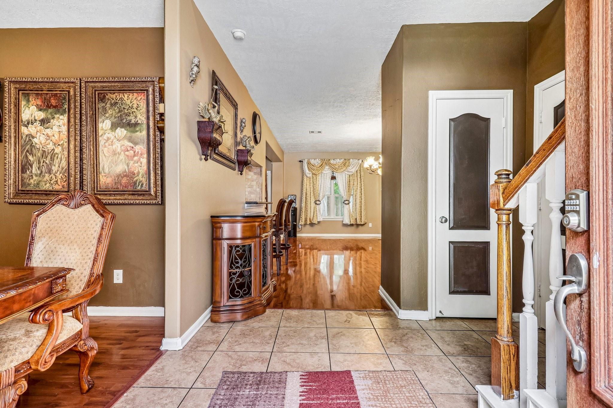 12903 Ravens Chase Lane