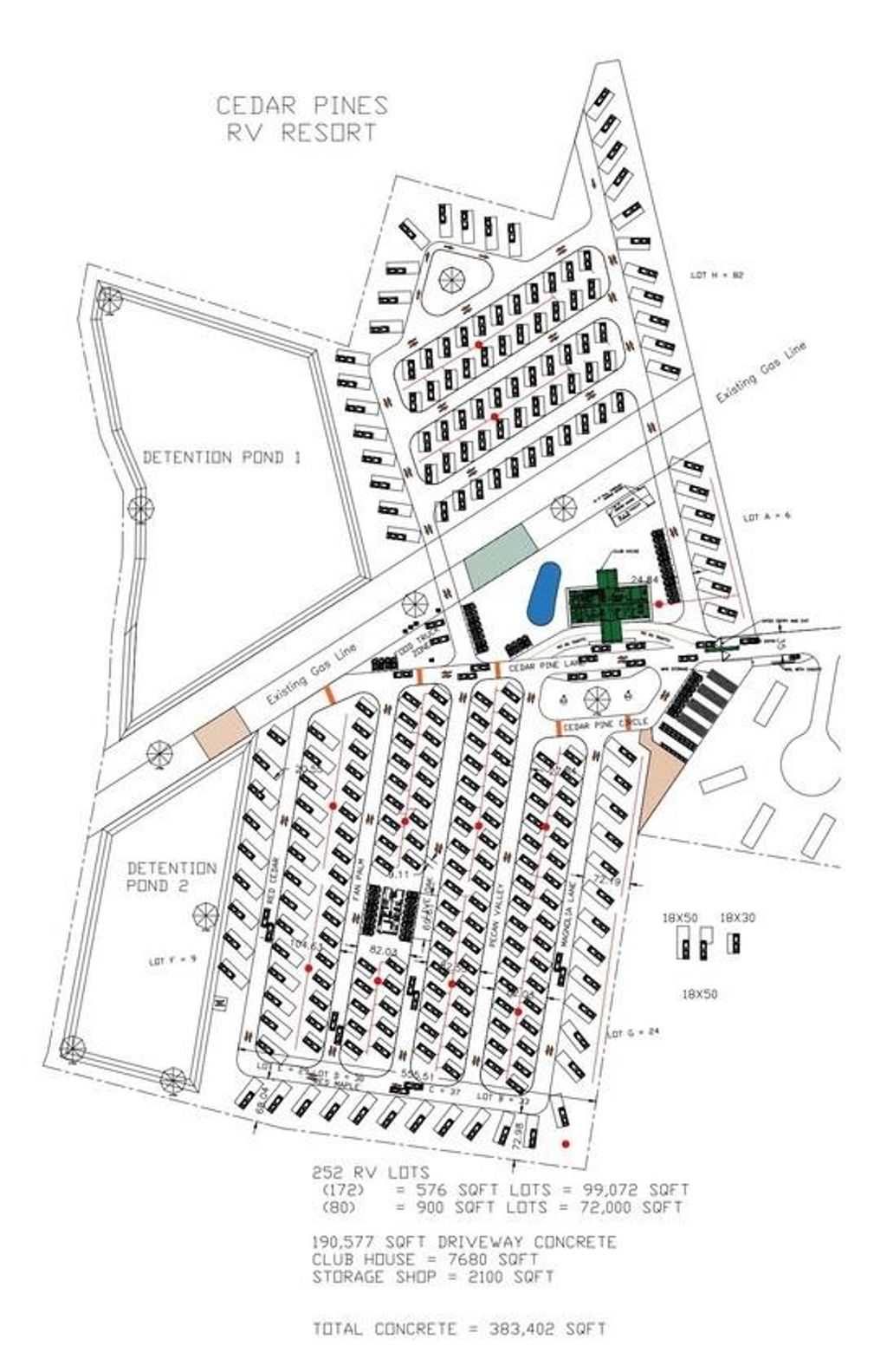 Photo of 16869 Interstate 45 North N, Willis, TX 77318 (MLS # 86927272)