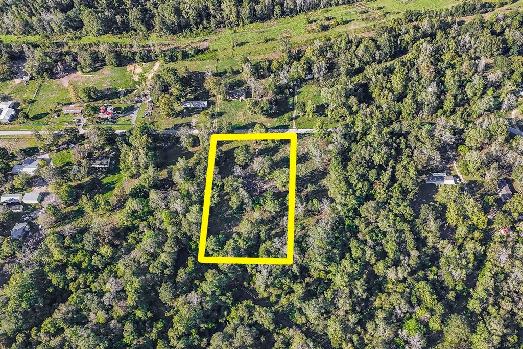 Photo of 1157 County Road 143, Liberty, TX 77575 (MLS # 3812255)