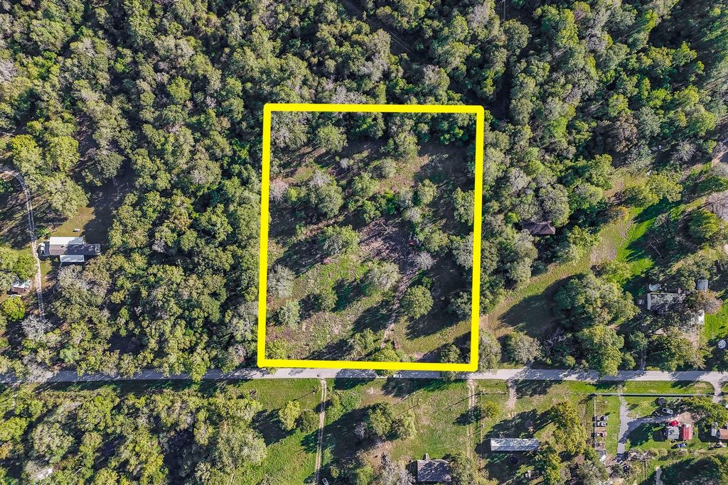 Photo of 1157 County Road 143, Liberty, TX 77575 (MLS # 3812255)