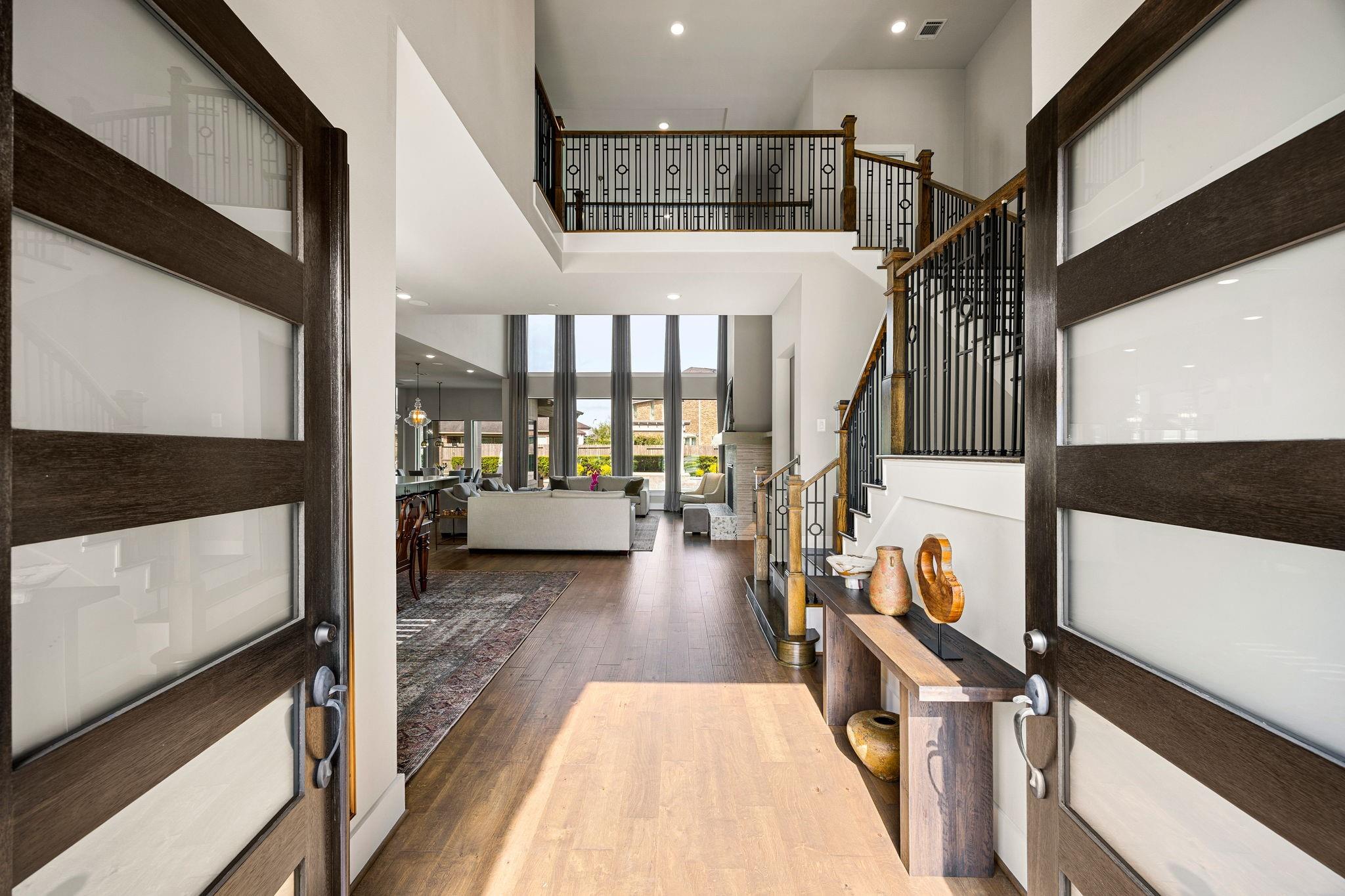 28014 Skyhaven Lane