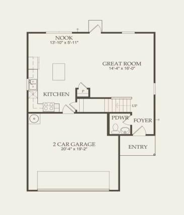 17218 Brine Pool Lane