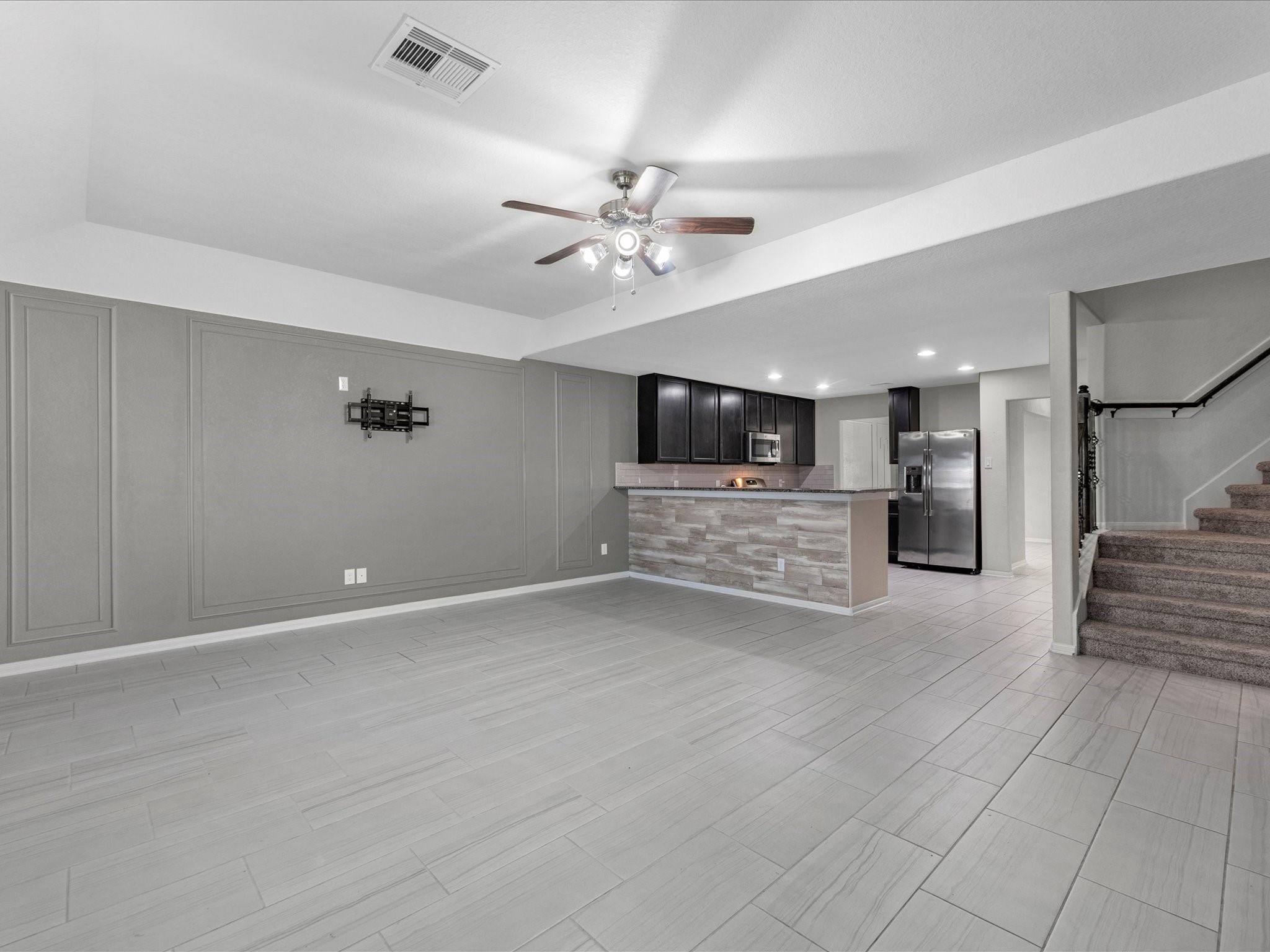 2606 Zephyr Lane