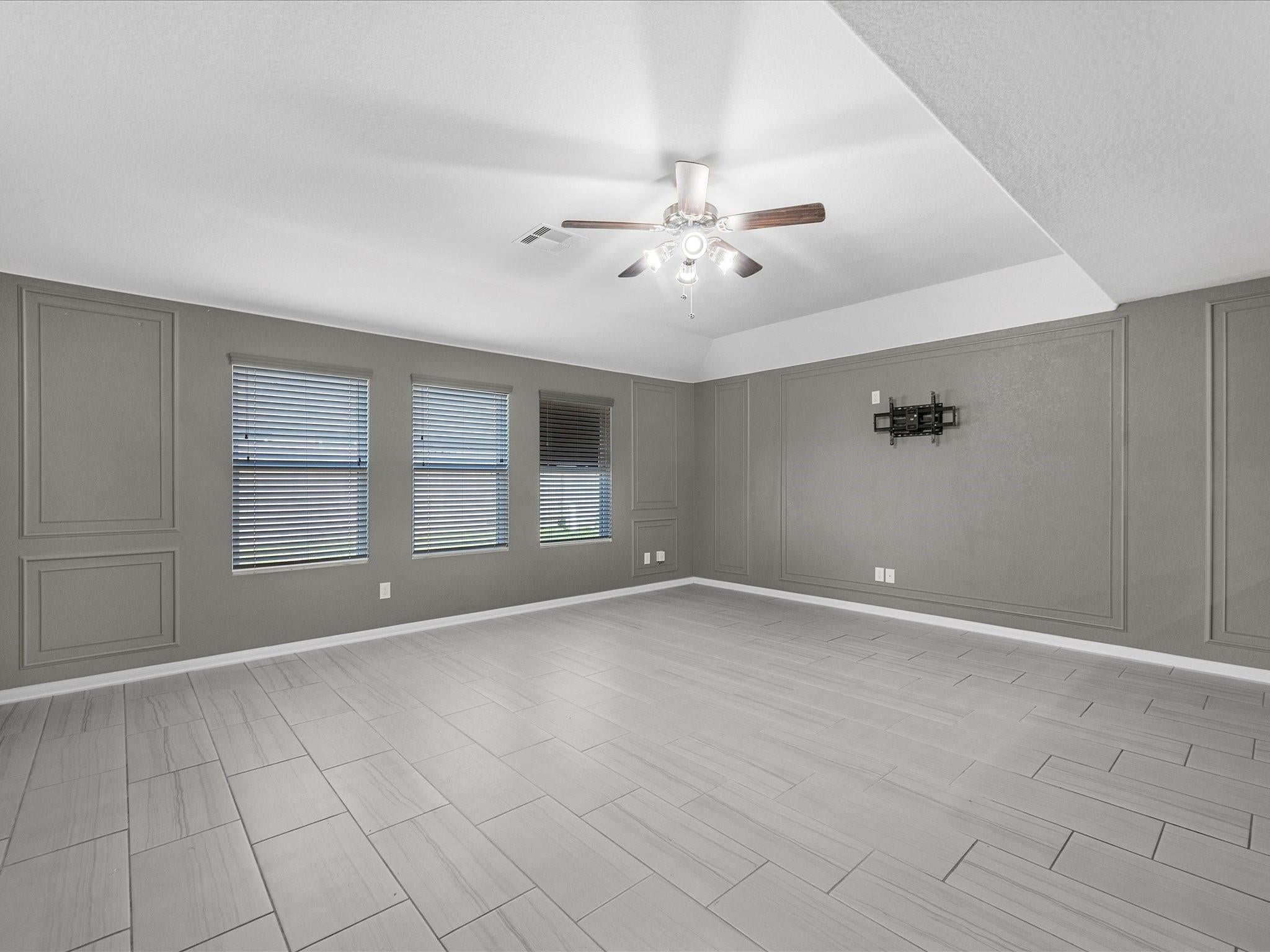 2606 Zephyr Lane