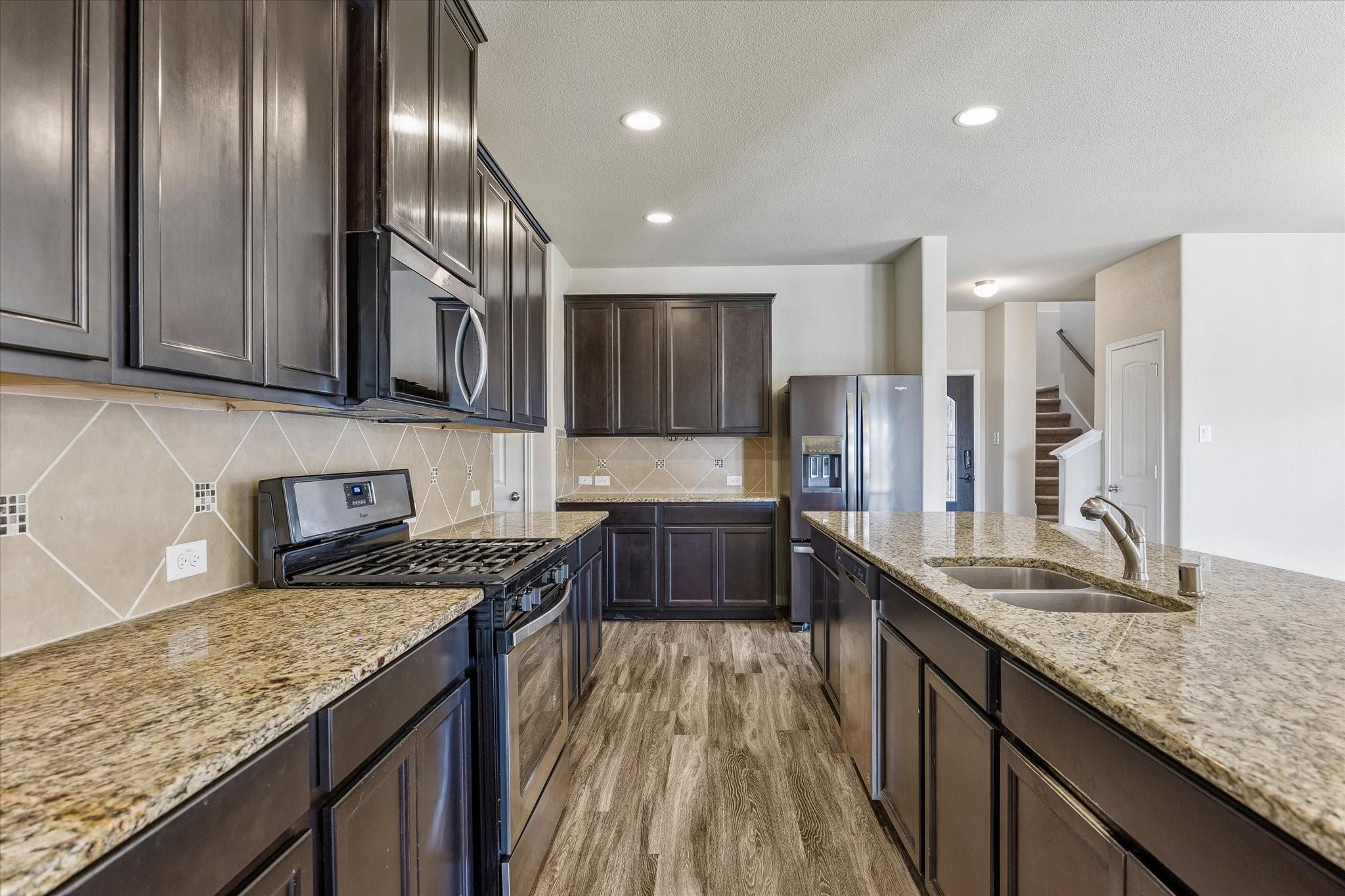 9306 Rustic Bay Court