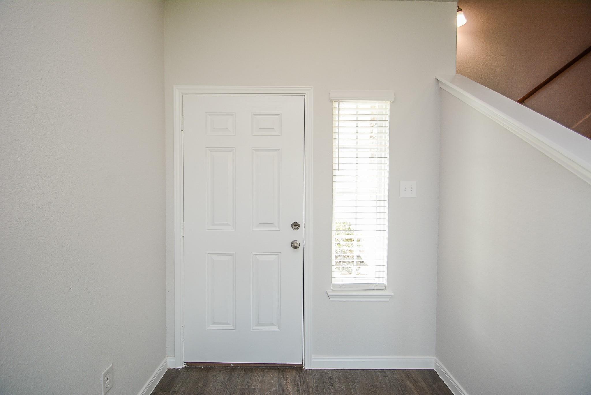 4212 Mcgregor Bluff Lane