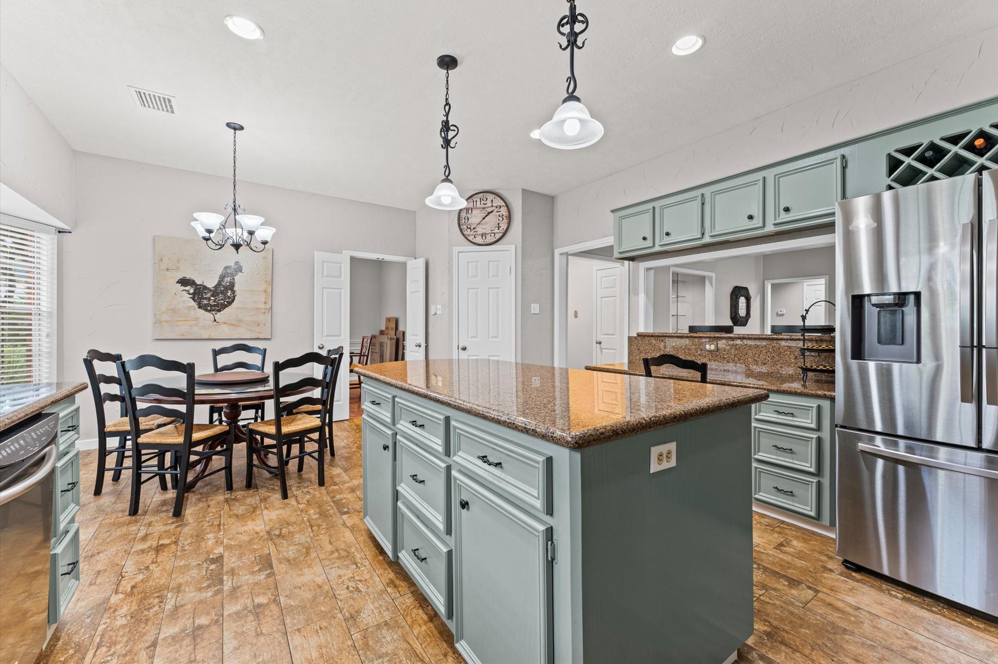 1703 S Medio River Circle