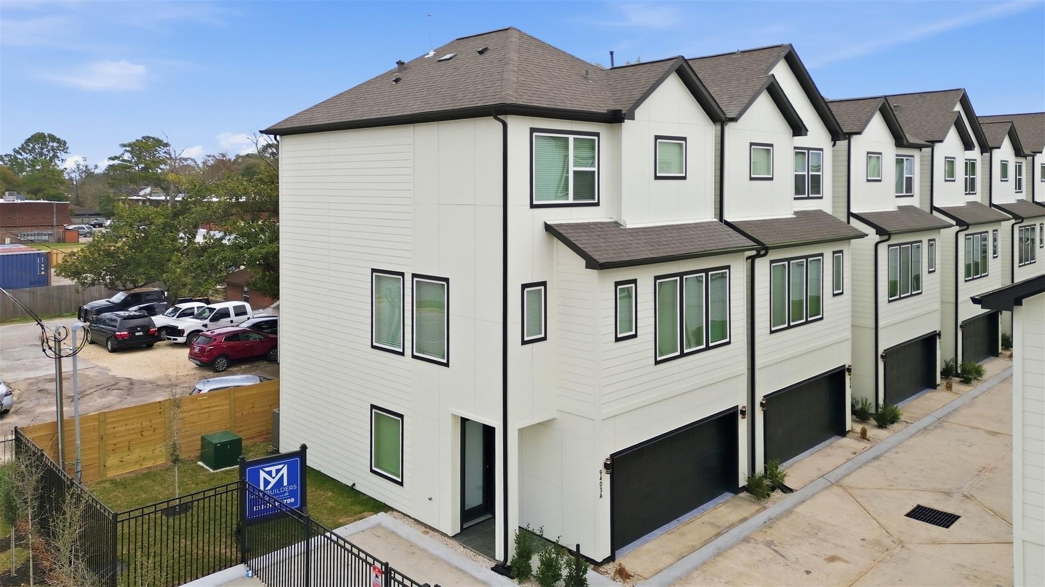 9403 Hammerly Boulevard C