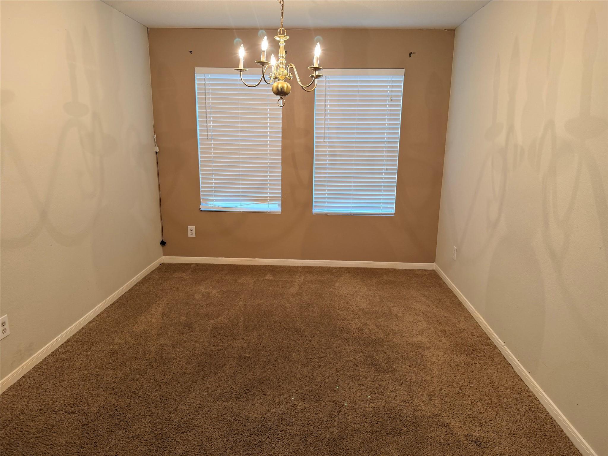 5043 Lamppost Hill Court