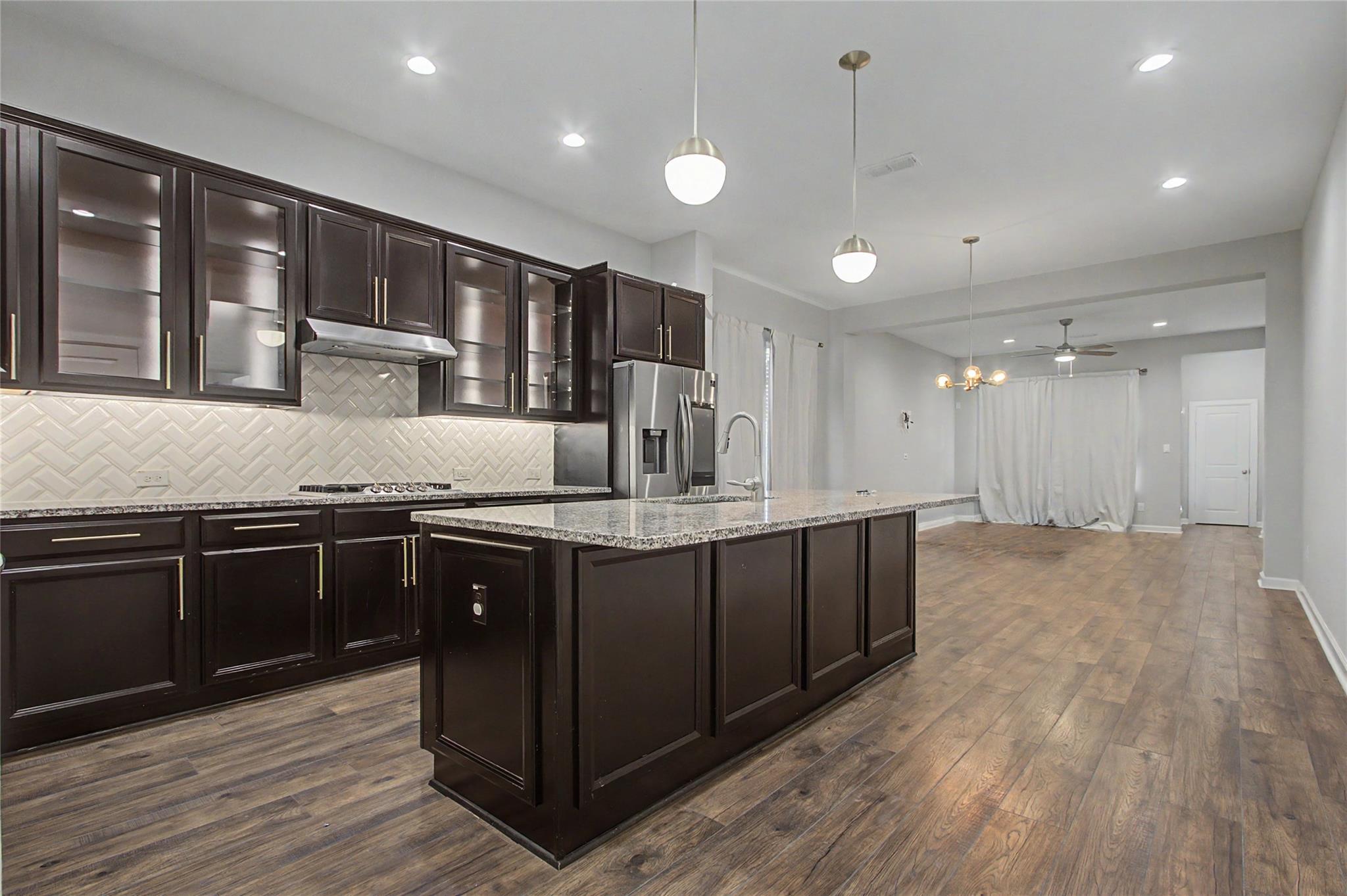 19718 Shinnery Ridge Court