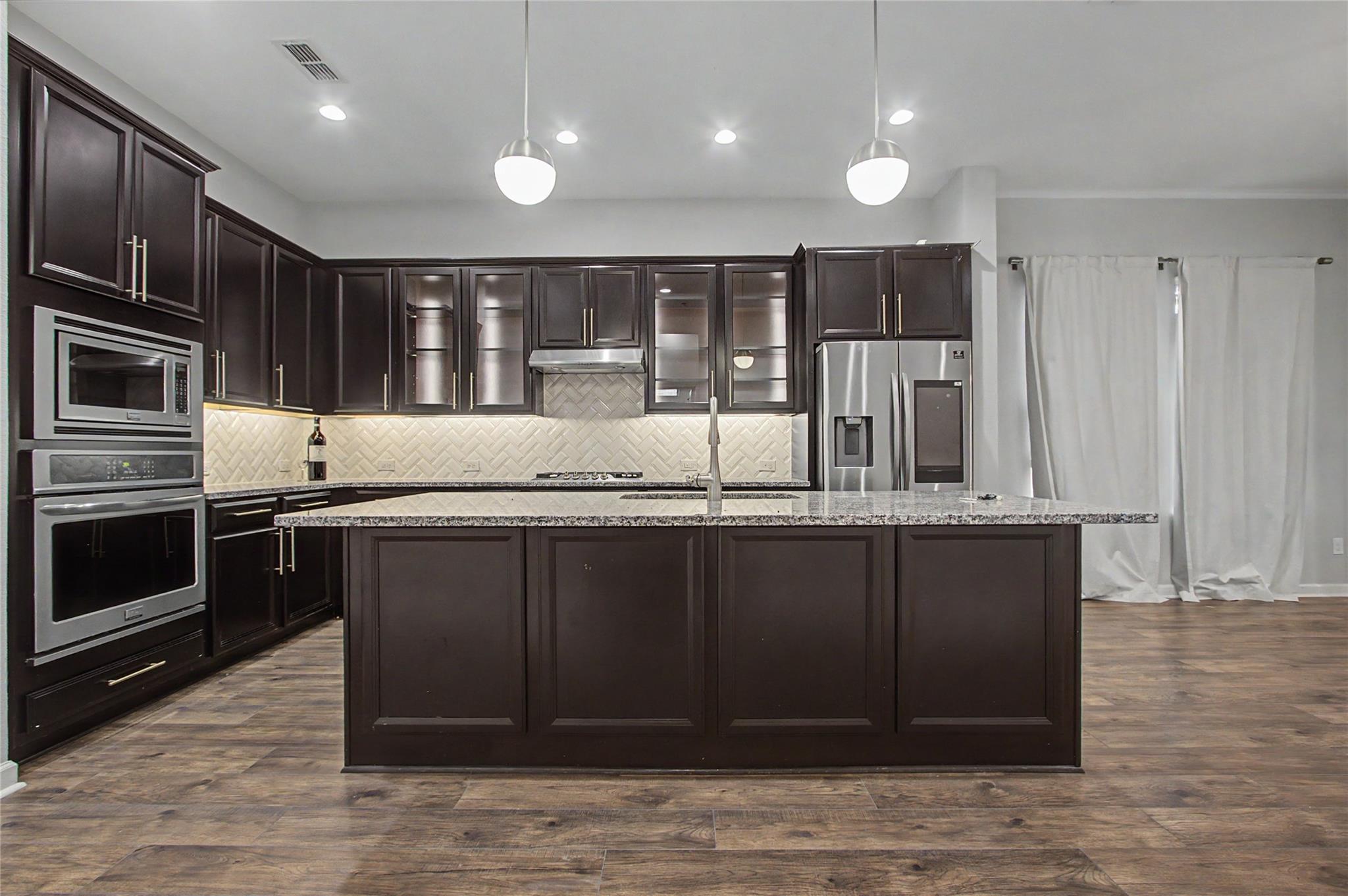 19718 Shinnery Ridge Court