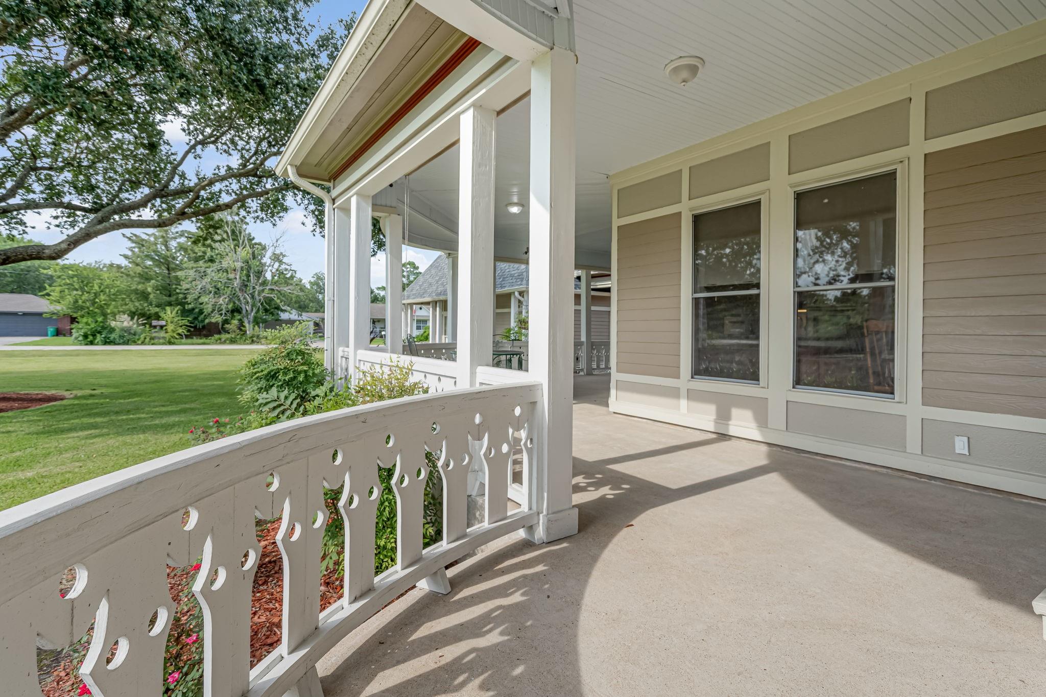 4028 Crosby Cedar Bayou Road