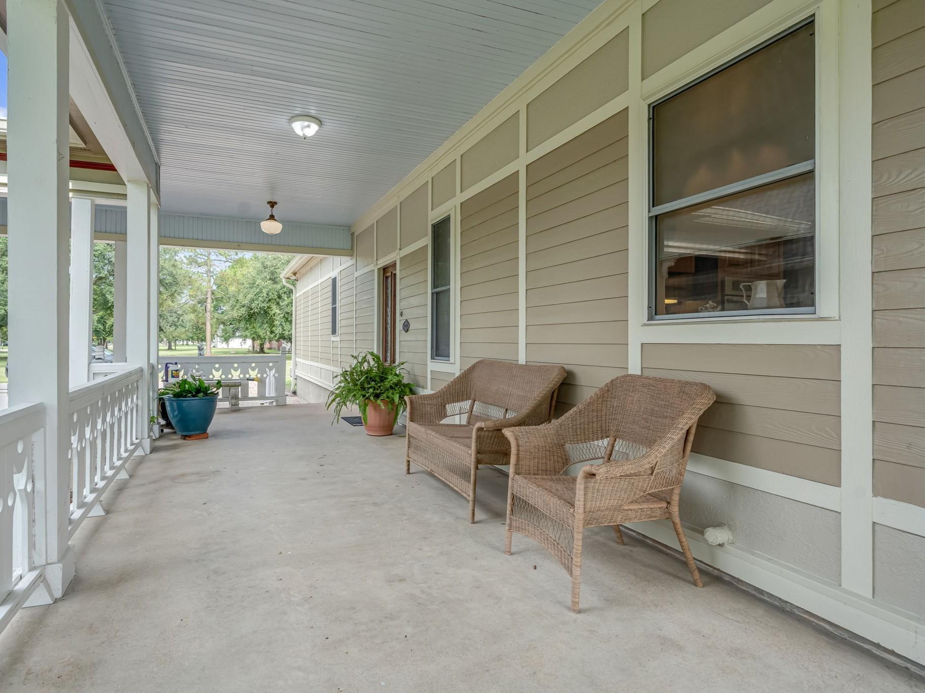 4028 Crosby Cedar Bayou Road