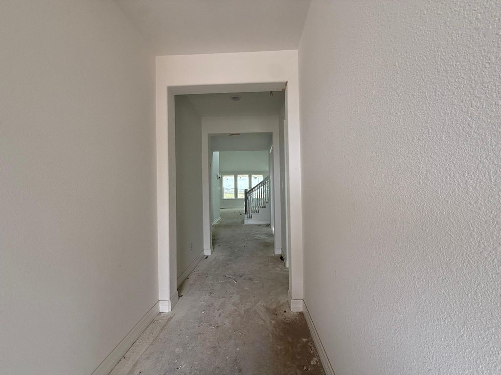 Photo of 623 Beautyberry Way, Rosenberg, TX 77471 (MLS # 20070921)