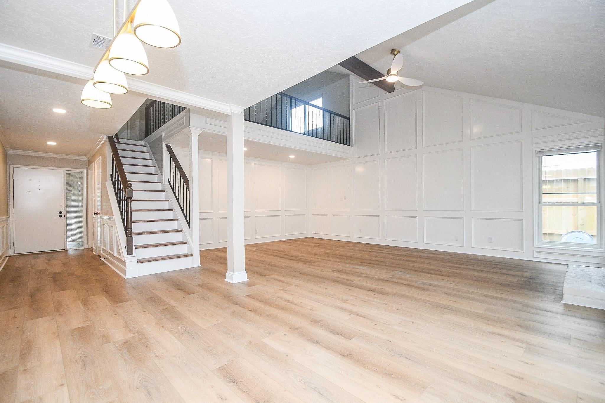 22418 Elsinore Drive