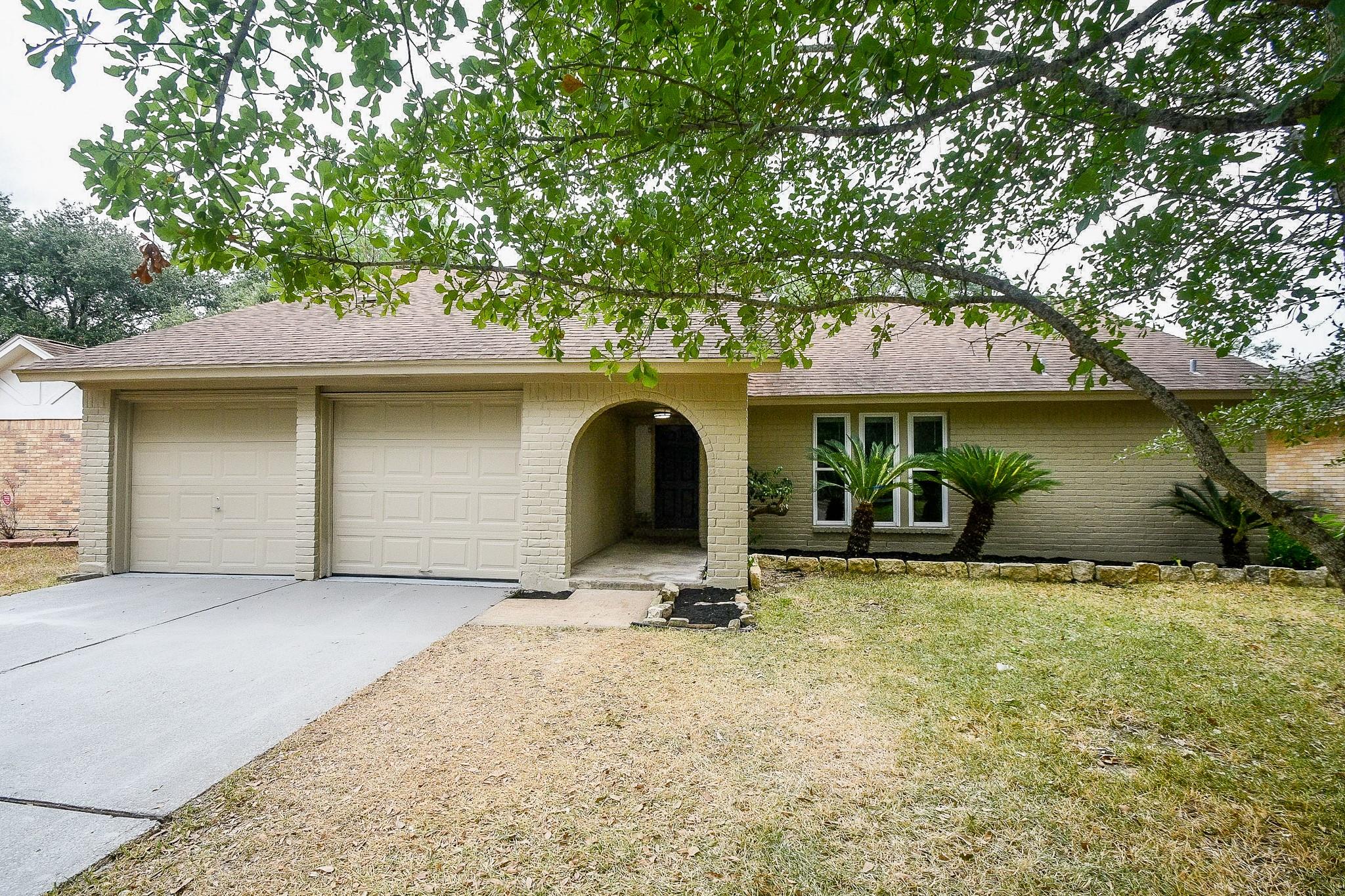 22418 Elsinore Drive
